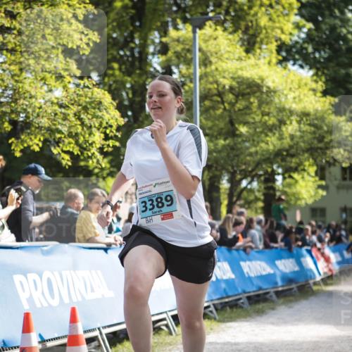 09.05.2026 - Störlauf H.Heesch http://msf.ph/oto/9679574 09.05.2026 16:42:24 Ziel 2026, 3389 meine-sportfotos.de