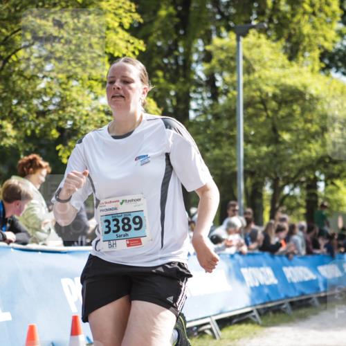 09.05.2026 - Störlauf H.Heesch http://msf.ph/oto/9679575 09.05.2026 16:42:24 Ziel 2026, 3389 meine-sportfotos.de