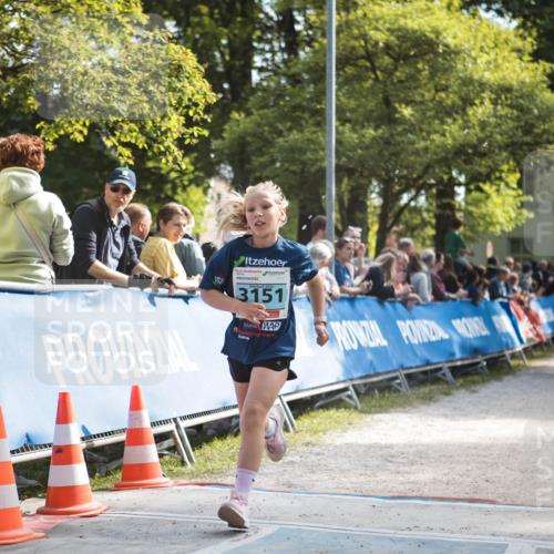 09.05.2026 - Störlauf H.Heesch http://msf.ph/oto/9679579 09.05.2026 16:42:29 Ziel 2026, 3151 meine-sportfotos.de