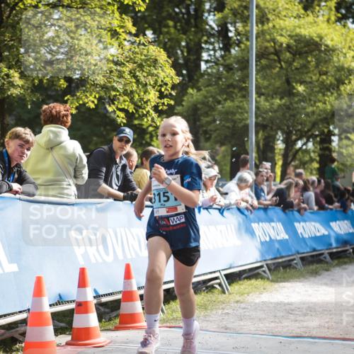 09.05.2026 - Störlauf H.Heesch http://msf.ph/oto/9679580 09.05.2026 16:42:29 Ziel 315 meine-sportfotos.de