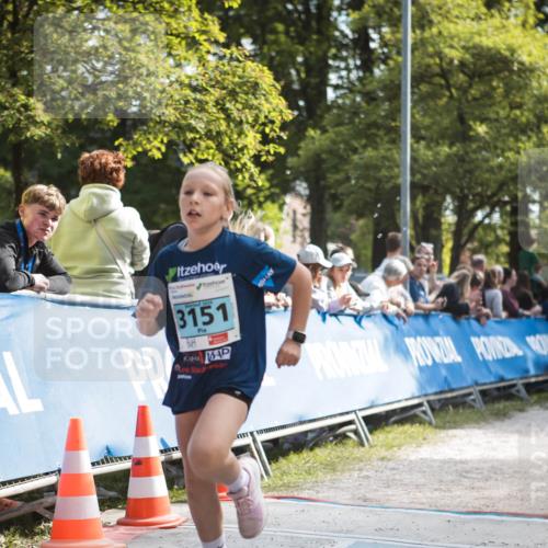 09.05.2026 - Störlauf H.Heesch http://msf.ph/oto/9679581 09.05.2026 16:42:29 Ziel 2026, 3151 meine-sportfotos.de