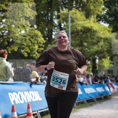 09.05.2026 - Störlauf H.Heesch http://msf.ph/oto/9679582 09.05.2026 16:42:42 Ziel 2026, 3526 meine-sportfotos.de