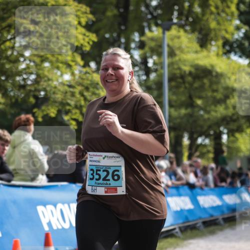09.05.2026 - Störlauf H.Heesch http://msf.ph/oto/9679583 09.05.2026 16:42:42 Ziel 2026, 3526 meine-sportfotos.de