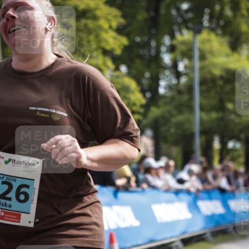 09.05.2026 - Störlauf H.Heesch http://msf.ph/oto/9679585 09.05.2026 16:42:42 Ziel 2026, 3526, 5 meine-sportfotos.de