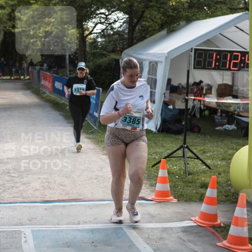 09.05.2026 - Störlauf H.Heesch http://msf.ph/oto/9679586 09.05.2026 16:42:55 Ziel 1, 20, 08, 3385 meine-sportfotos.de