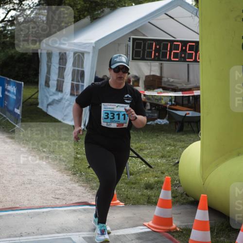 09.05.2026 - Störlauf H.Heesch http://msf.ph/oto/9679590 09.05.2026 16:42:57 Ziel 15, 20, 00, 3311 meine-sportfotos.de