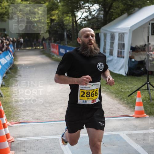 09.05.2026 - Störlauf H.Heesch http://msf.ph/oto/9679591 09.05.2026 16:42:59 Ziel 2026, 2866, 88, 02, 5 meine-sportfotos.de
