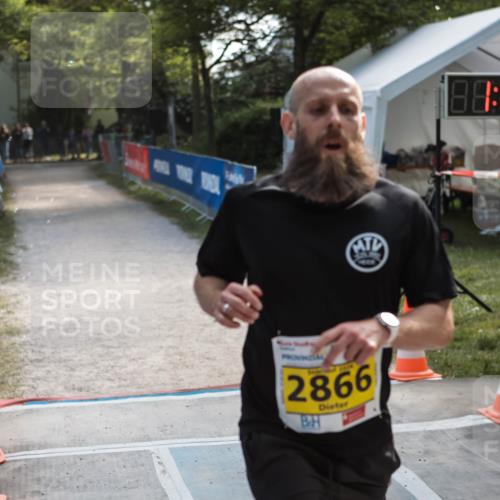 09.05.2026 - Störlauf H.Heesch http://msf.ph/oto/9679592 09.05.2026 16:43:00 Ziel 2866, 8, 02, 5 meine-sportfotos.de