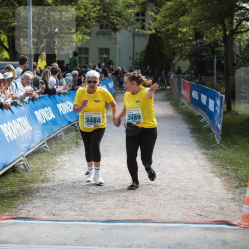 09.05.2026 - Störlauf H.Heesch http://msf.ph/oto/9679593 09.05.2026 16:43:34 Ziel 1111, 3484, 3489 meine-sportfotos.de