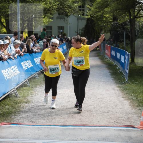 09.05.2026 - Störlauf H.Heesch http://msf.ph/oto/9679594 09.05.2026 16:43:34 Ziel 3484, 3489 meine-sportfotos.de