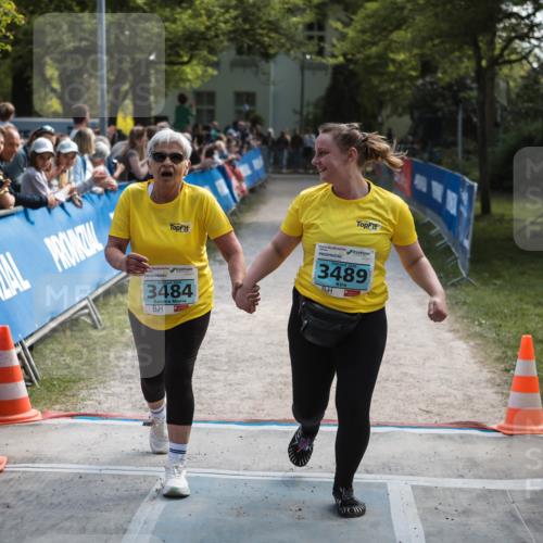 09.05.2026 - Störlauf H.Heesch http://msf.ph/oto/9679595 09.05.2026 16:43:36 Ziel 3484, 3489 meine-sportfotos.de