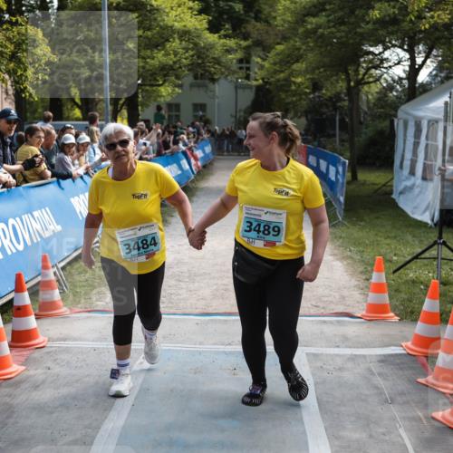09.05.2026 - Störlauf H.Heesch http://msf.ph/oto/9679597 09.05.2026 16:43:37 Ziel 3484, 3489 meine-sportfotos.de