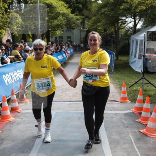09.05.2026 - Störlauf H.Heesch http://msf.ph/oto/9679599 09.05.2026 16:43:37 Ziel 3484, 3485 meine-sportfotos.de