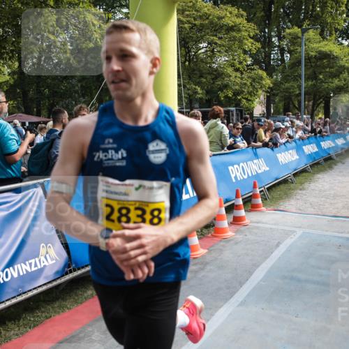 09.05.2026 - Störlauf H.Heesch http://msf.ph/oto/9679604 09.05.2026 16:43:45 Ziel 24, 2838 meine-sportfotos.de