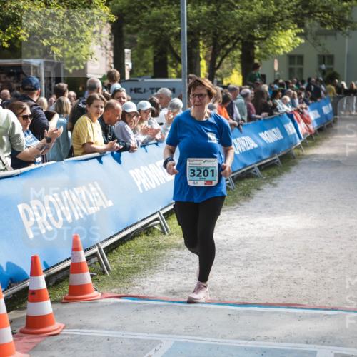09.05.2026 - Störlauf H.Heesch http://msf.ph/oto/9679605 09.05.2026 16:44:21 Ziel 3201 meine-sportfotos.de