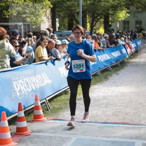 09.05.2026 - Störlauf H.Heesch http://msf.ph/oto/9679606 09.05.2026 16:44:21 Ziel 3201 meine-sportfotos.de