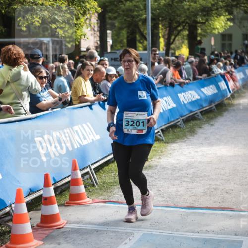 09.05.2026 - Störlauf H.Heesch http://msf.ph/oto/9679607 09.05.2026 16:44:22 Ziel 3201 meine-sportfotos.de