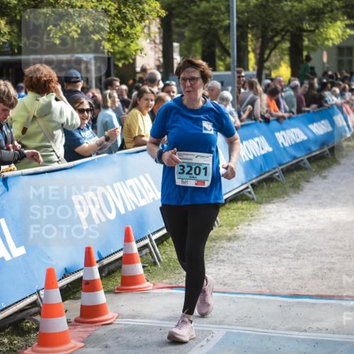 09.05.2026 - Störlauf H.Heesch http://msf.ph/oto/9679608 09.05.2026 16:44:22 Ziel 3201 meine-sportfotos.de