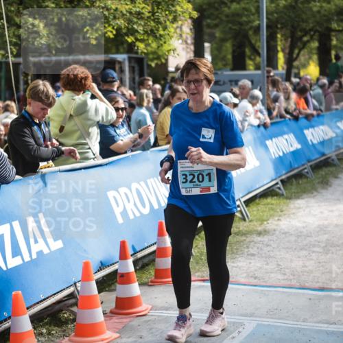 09.05.2026 - Störlauf H.Heesch http://msf.ph/oto/9679609 09.05.2026 16:44:22 Ziel 2026, 3201 meine-sportfotos.de