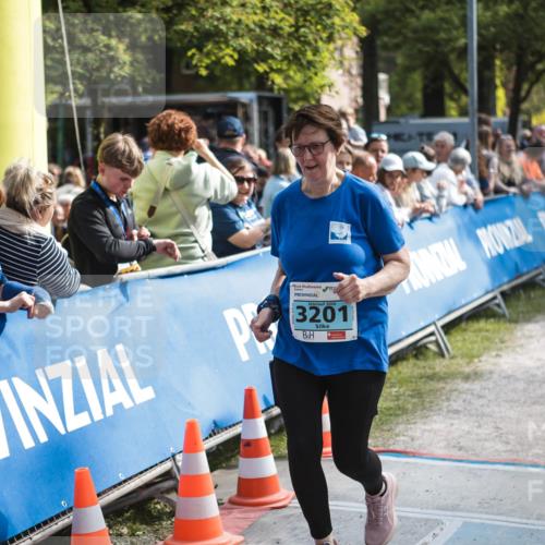 09.05.2026 - Störlauf H.Heesch http://msf.ph/oto/9679610 09.05.2026 16:44:22 Ziel 2026, 3201 meine-sportfotos.de