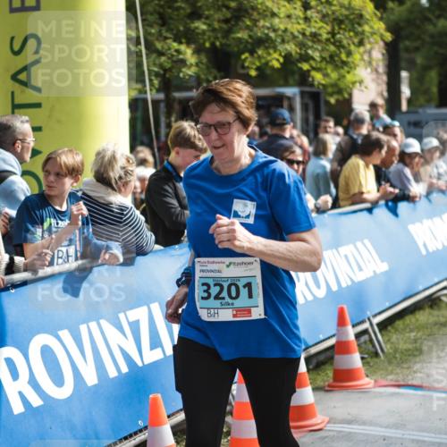 09.05.2026 - Störlauf H.Heesch http://msf.ph/oto/9679611 09.05.2026 16:44:23 Ziel 2026, 3201 meine-sportfotos.de
