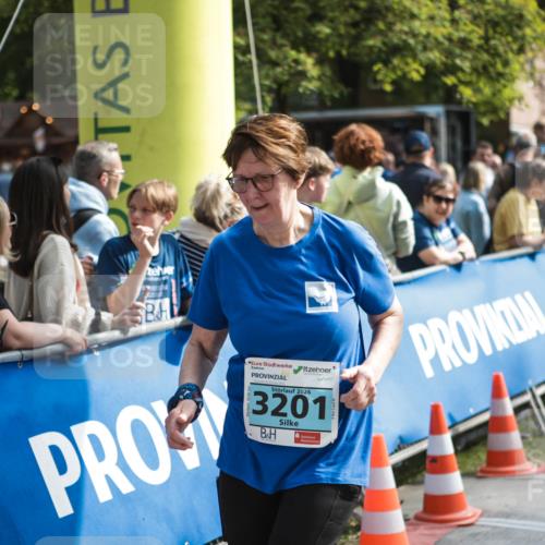 09.05.2026 - Störlauf H.Heesch http://msf.ph/oto/9679612 09.05.2026 16:44:23 Ziel 2026, 3201 meine-sportfotos.de