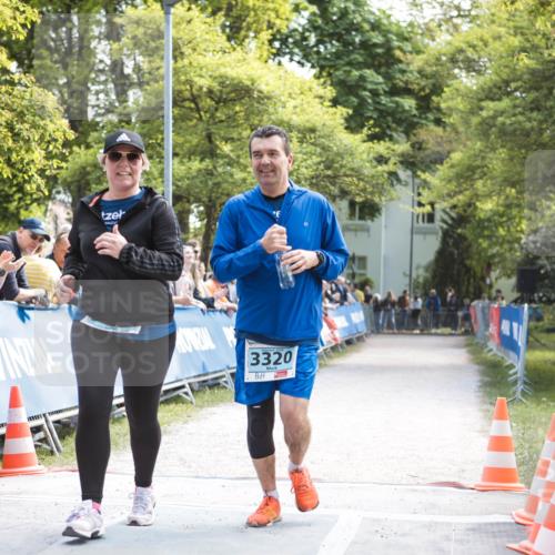 09.05.2026 - Störlauf H.Heesch http://msf.ph/oto/9679620 09.05.2026 16:45:56 Ziel 202, 3320 meine-sportfotos.de