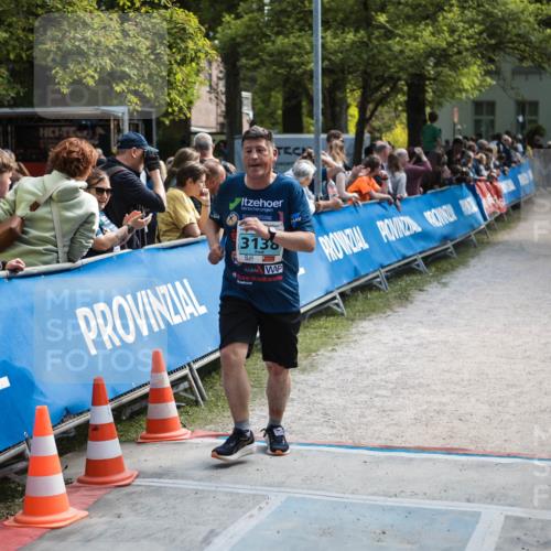 09.05.2026 - Störlauf H.Heesch http://msf.ph/oto/9679621 09.05.2026 16:46:22 Ziel 3138 meine-sportfotos.de