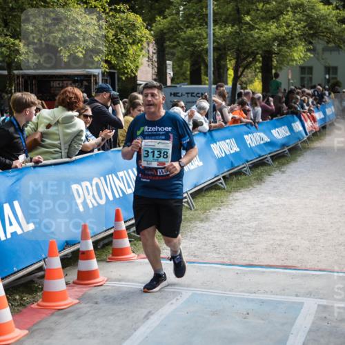 09.05.2026 - Störlauf H.Heesch http://msf.ph/oto/9679622 09.05.2026 16:46:23 Ziel 3138 meine-sportfotos.de