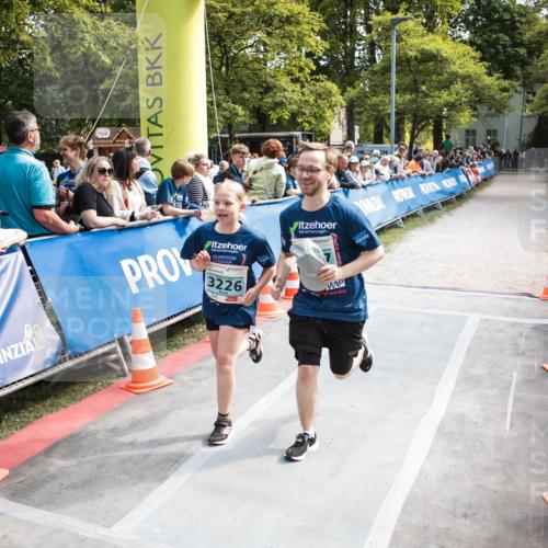 09.05.2026 - Störlauf H.Heesch http://msf.ph/oto/9679629 09.05.2026 16:46:36 Ziel 24, 3226 meine-sportfotos.de
