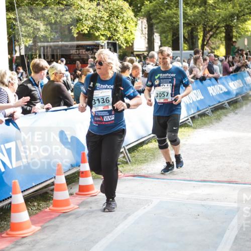 09.05.2026 - Störlauf H.Heesch http://msf.ph/oto/9679631 09.05.2026 16:47:10 Ziel 14825, 95180, 3136, 3057 meine-sportfotos.de