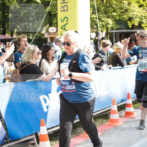 09.05.2026 - Störlauf H.Heesch http://msf.ph/oto/9679632 09.05.2026 16:47:11 Ziel 3057 meine-sportfotos.de