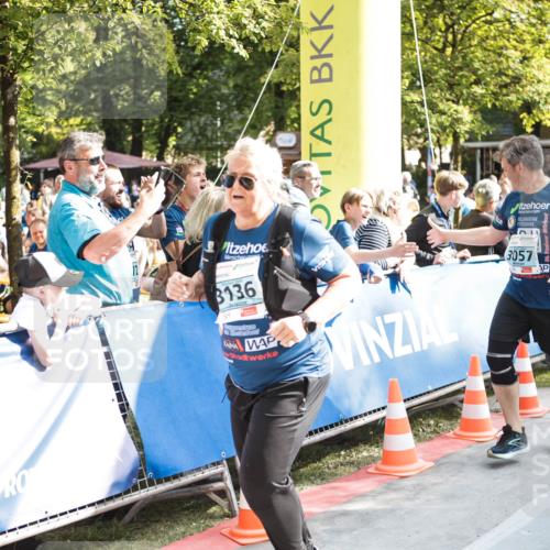 09.05.2026 - Störlauf H.Heesch http://msf.ph/oto/9679633 09.05.2026 16:47:12 Ziel 24, 8136, 3057 meine-sportfotos.de