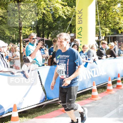 09.05.2026 - Störlauf H.Heesch http://msf.ph/oto/9679634 09.05.2026 16:47:13 Ziel 319, 3057, 26 meine-sportfotos.de