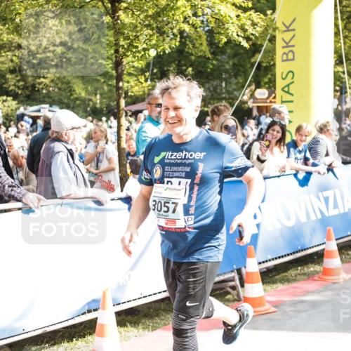 09.05.2026 - Störlauf H.Heesch http://msf.ph/oto/9679635 09.05.2026 16:47:13 Ziel 2026, 3057, 26 meine-sportfotos.de