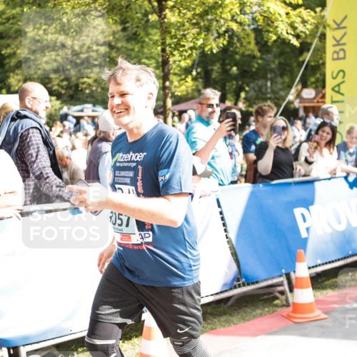 09.05.2026 - Störlauf H.Heesch http://msf.ph/oto/9679636 09.05.2026 16:47:13 Ziel 3057 meine-sportfotos.de