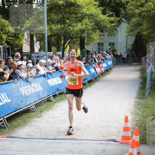 09.05.2026 - Störlauf H.Heesch http://msf.ph/oto/9679637 09.05.2026 16:49:10 Ziel 2682 meine-sportfotos.de