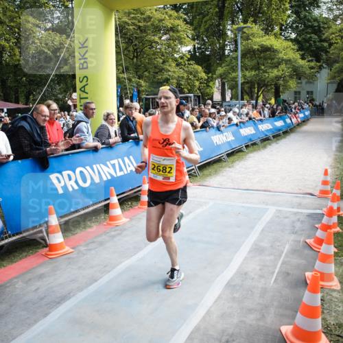 09.05.2026 - Störlauf H.Heesch http://msf.ph/oto/9679641 09.05.2026 16:49:11 Ziel 2682 meine-sportfotos.de