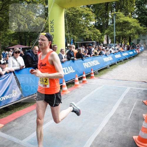 09.05.2026 - Störlauf H.Heesch http://msf.ph/oto/9679642 09.05.2026 16:49:11 Ziel 25524, 582 meine-sportfotos.de