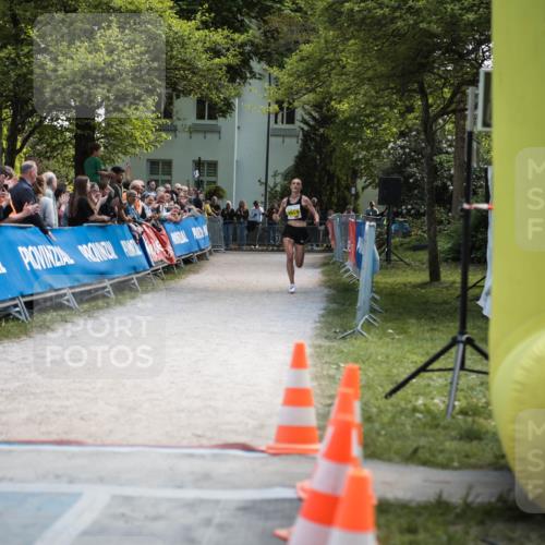 09.05.2026 - Störlauf H.Heesch http://msf.ph/oto/9679643 09.05.2026 16:49:44 Ziel 2659 meine-sportfotos.de