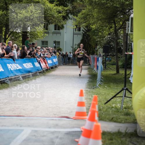 09.05.2026 - Störlauf H.Heesch http://msf.ph/oto/9679644 09.05.2026 16:49:44 Ziel  meine-sportfotos.de