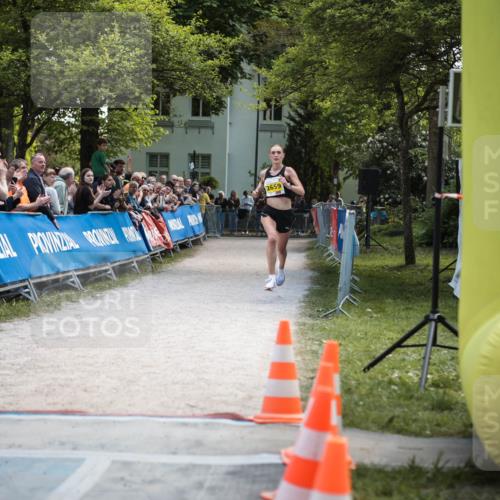 09.05.2026 - Störlauf H.Heesch http://msf.ph/oto/9679645 09.05.2026 16:49:45 Ziel 2659 meine-sportfotos.de