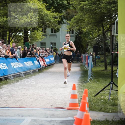 09.05.2026 - Störlauf H.Heesch http://msf.ph/oto/9679646 09.05.2026 16:49:46 Ziel 20 meine-sportfotos.de