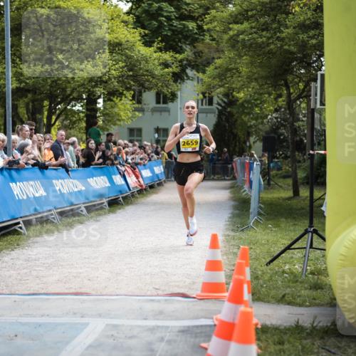 09.05.2026 - Störlauf H.Heesch http://msf.ph/oto/9679647 09.05.2026 16:49:46 Ziel 2659 meine-sportfotos.de