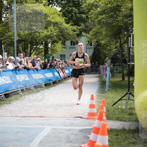 09.05.2026 - Störlauf H.Heesch http://msf.ph/oto/9679648 09.05.2026 16:49:46 Ziel 59 meine-sportfotos.de