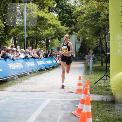 09.05.2026 - Störlauf H.Heesch http://msf.ph/oto/9679649 09.05.2026 16:49:46 Ziel 2659 meine-sportfotos.de