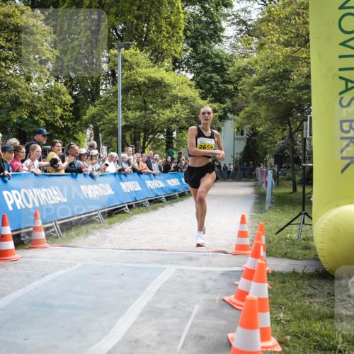 09.05.2026 - Störlauf H.Heesch http://msf.ph/oto/9679650 09.05.2026 16:49:47 Ziel 2659 meine-sportfotos.de