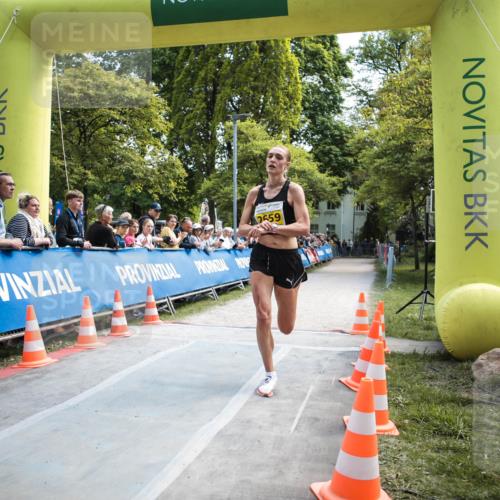 09.05.2026 - Störlauf H.Heesch http://msf.ph/oto/9679652 09.05.2026 16:49:47 Ziel  meine-sportfotos.de