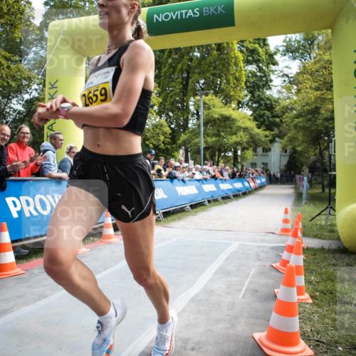 09.05.2026 - Störlauf H.Heesch http://msf.ph/oto/9679654 09.05.2026 16:49:48 Ziel 2659 meine-sportfotos.de