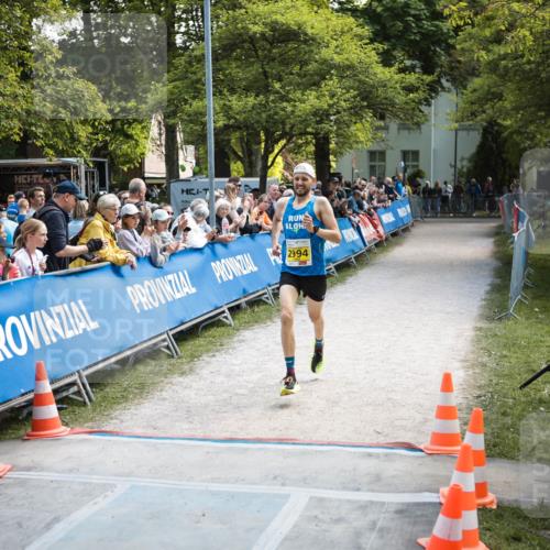 09.05.2026 - Störlauf H.Heesch http://msf.ph/oto/9679655 09.05.2026 16:50:54 Ziel 2994 meine-sportfotos.de